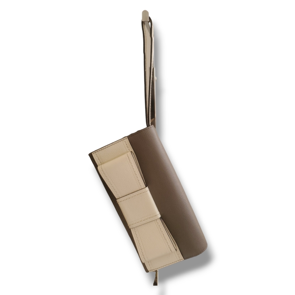 Kate Spade Bow Wallet